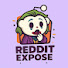 2LG0BUh5hG0-channel-avatar-Reddit Expose