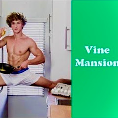 Logan Paul Vines