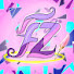 j2krBIuIJdY-channel-avatar-EPJET