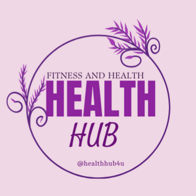Health Hub