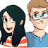 ANuKRR1QKqg-channel-avatar-KiteTales&Flex VODs
