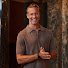 KifO33ERHFs-channel-avatar-Jack Lidback - JL Coaching