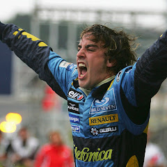 FeRnAnDo AlOnSO🏎️