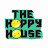 TheHappy House TV