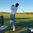 @KasenHansen-golf