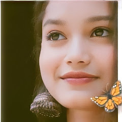 itz_muskan_.