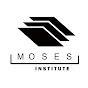 Moses Structure Institute logo