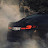 @QuvonchbekKarimov-b9v Avatar