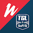 6X9OgnCFrVc-channel-avatar-TGL and LPGA