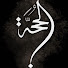 W6fFDr14AeA-channel-avatar-Maatam Alhujjah مأتم الحجة