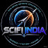 VyCnlmwGUtA-channel-avatar-SciFi India