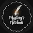 zJLt7ezNIjw-channel-avatar-Mystery’s Notebook