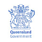 Growing Queensland logo