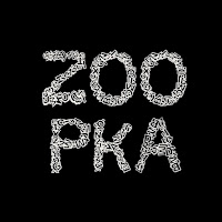 Zoopka profile image