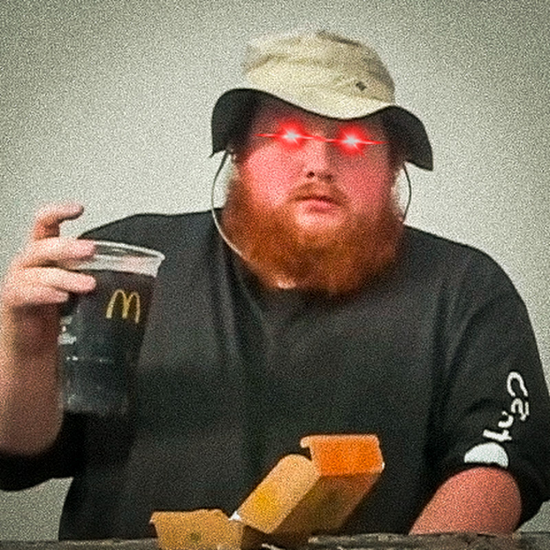 Vibey Clips