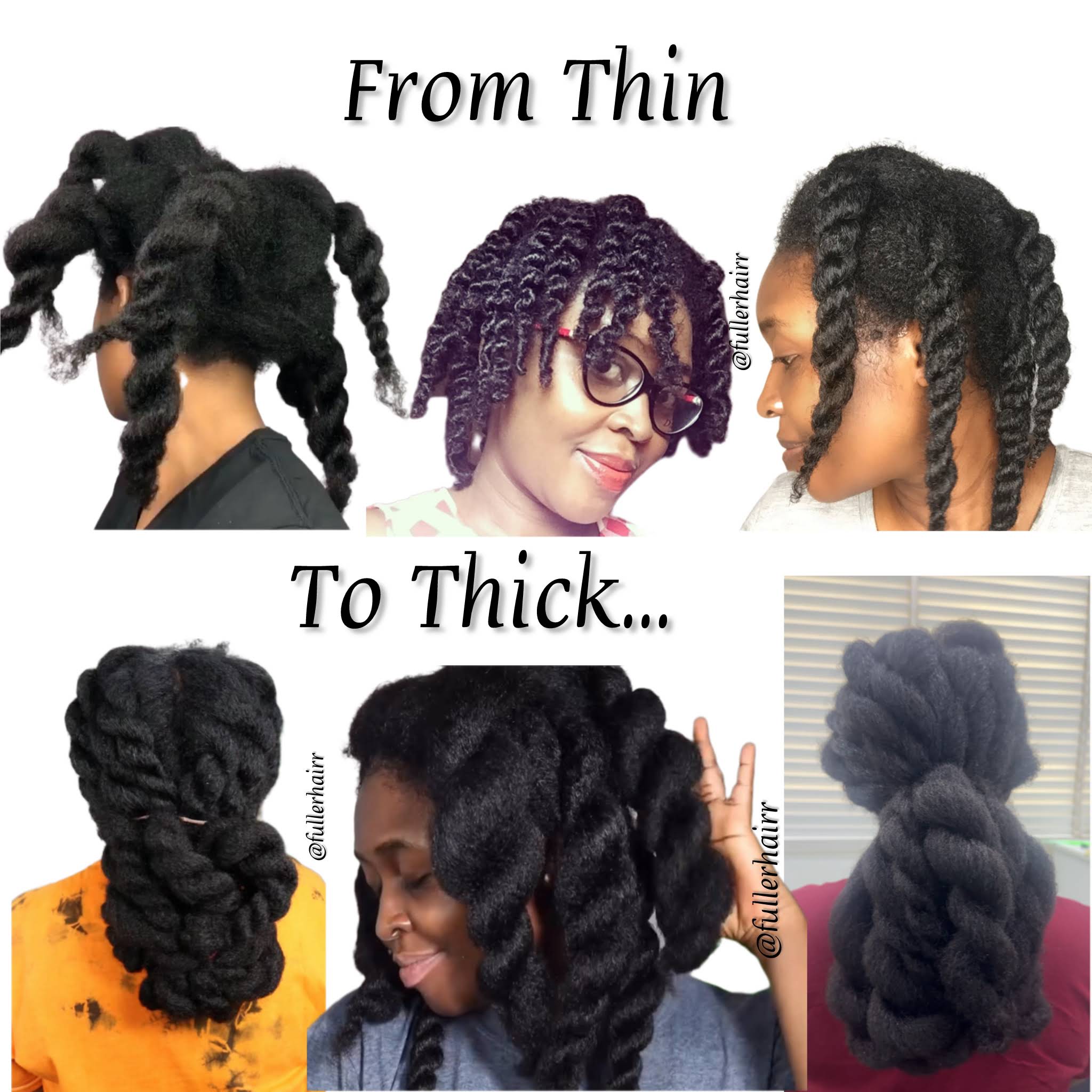 Post from DINMA OKIKE