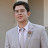 lucas barros