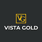 Vista Gold - @vistagold1436 YouTube Profile Photo