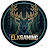 @MezzElk Avatar