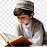YZF8zj1hCZo-channel-avatar-سَكينةُ الإيمان
