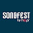Songfest India