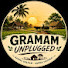 -oAc1OMCv74-channel-avatar-GRAMAM UNPLUGGED 