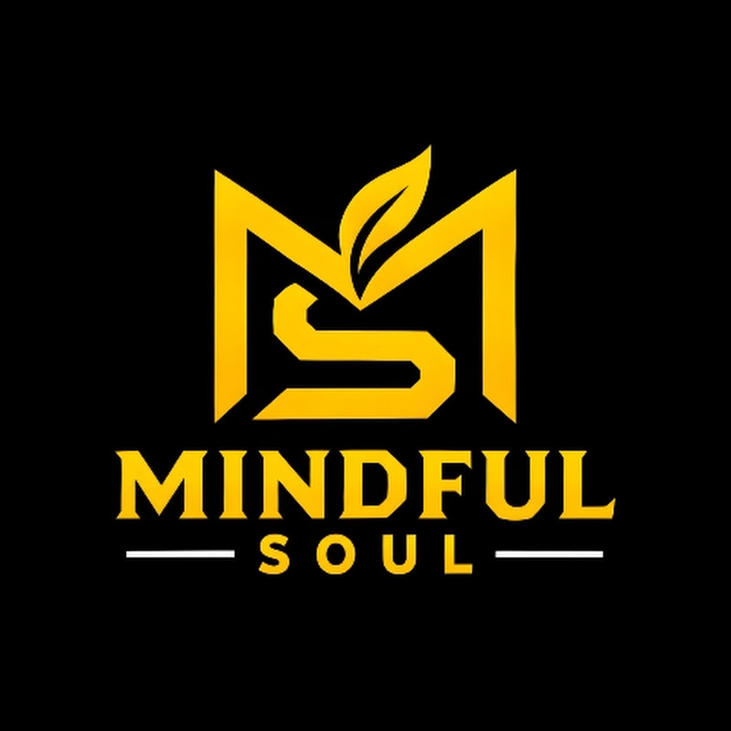 Mindful Soul 
