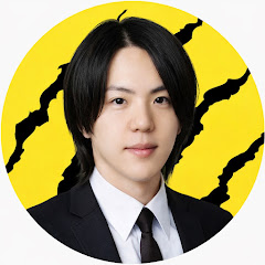 ECの虎・松下直人【ヤフショの専門家®︎】