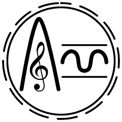 Academia Musical channel logo
