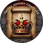 Empire History Chapters logo