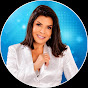 SHDq4oYH820-channel-avatar-Mara Maravilha Oficial