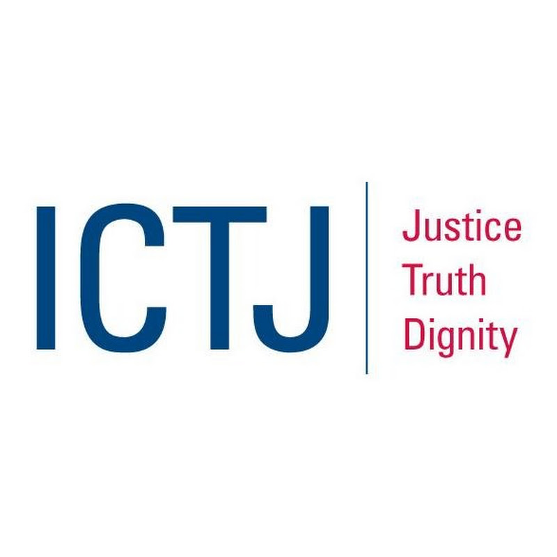 ICTJ