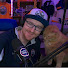 innAPmAVE-A-channel-avatar-Austin Hockey