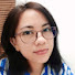 6boSUFcnQm8-channel-avatar-Kreasi Nyonya Liang