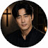 7E4yP1UDJrg-channel-avatar-Joon Han