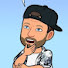 ifOTvJh71CQ-channel-avatar-Luke Williams