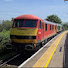 ygnuwo_1YRc-channel-avatar-South Coast Spotter