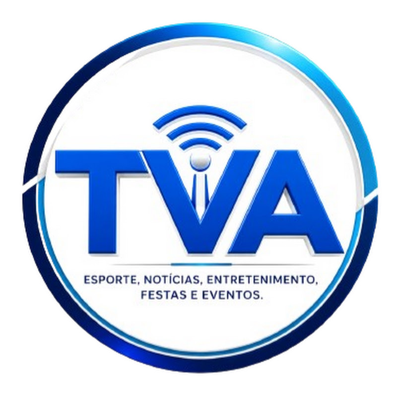 TVA ( TV ARARA OFICIAL)