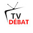 _mC0K7dPOSE-channel-avatar-DÉBAT TV