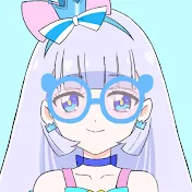 プリキュア名鑑