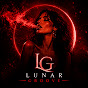 XHObkpqfFvA-channel-avatar-Lunar Groove