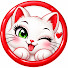 nua2rmOCL0A-channel-avatar-CHANNEL-TV