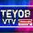 @TEYOBVTV