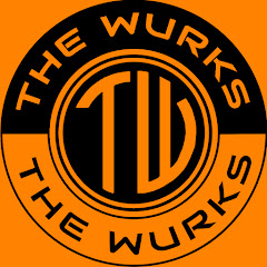 The Wurks Avatar