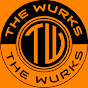 The Wurks