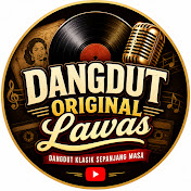 Dangdut Original Lawas