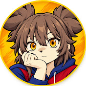 Slothy Shoto