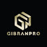 J7kWAsxlVfA-channel-avatar-Gibran Pro Home