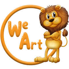 WE ART KIDS SONG avatar