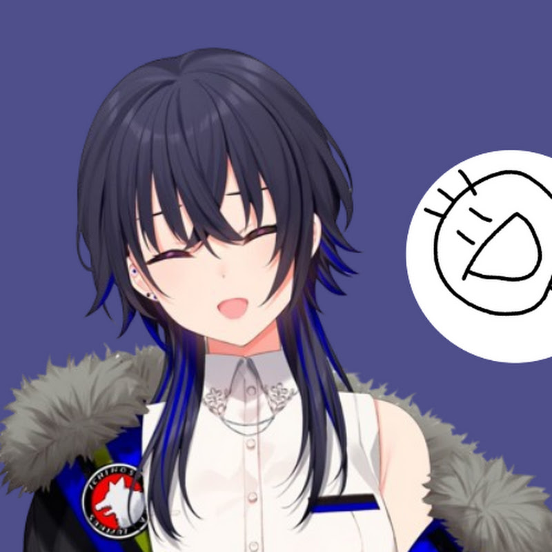 ぶいぶい!?【切り抜き】